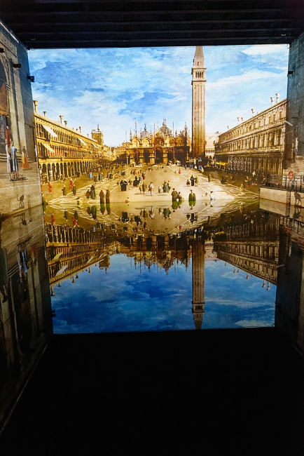 Bassins de lumières-Sorolla-Venise-055